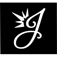 Juhl Media LLC logo - Similar company to Reardon Machine