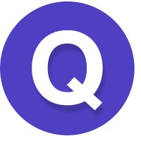 AYEQ logo - Similar company to Ayeq