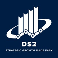 DS2 | Smarketing logo - Similar company to Shift Media