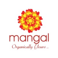 Mangal Organics (Corelife Wholefoods Private Limited) logo - Similar company to Analyct Ventures