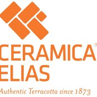 Cerámica Elías logo - Similar company to Lyssolen