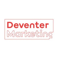 Deventer Marketing logo - Similar company to Mkb Deventer