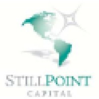 Stillpoint Capital Llc