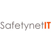 Safetynet IT Ltd logo - Similar company to Intouch Communications