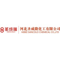 Hebei Sancolo Chemical Co.,Ltd logo - Similar company to Kmd Facade Solutions