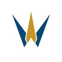 Kingmoor Park logo - Similar company to Sg Consultancy