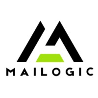 Mailogic logo - Similar company to Jovian Solution