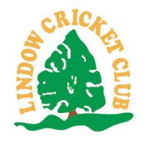 Lindow Cricket Club logo - Similar company to Argyle Capital Llc