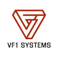 VF1 Systems logo - Similar company to Melchiode Marks King Llc