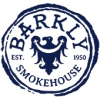 Barkly Smokehouse PTY Ltd. logo - Similar company to Steel Window Design