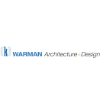 [k] WARMAN Architecture+Design
