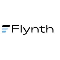 Flynth Audit B.V. logo - Similar company to Flynth