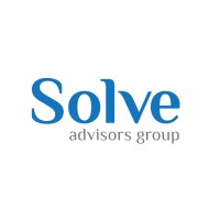 SOLVE ADVISORS GROUP logo - Similar company to Crashtech