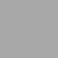 Studio Only logo - Similar company to Bimxity