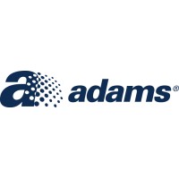 Adams Tax Forms logo - Similar company to Adams Advisors Llc