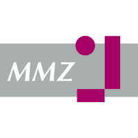 Mitteldeutsches Multimediazentrum Halle (Saale) GmbH logo - Similar company to Sächsischer Staatspreis Für Design