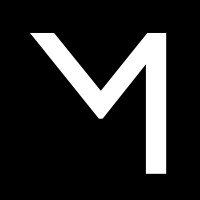 Mecalc logo - Similar company to Knight Studio