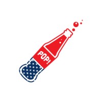 Valley Vending logo - Similar company to Van Vending