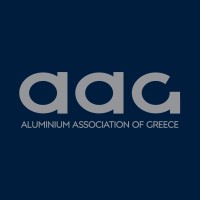 Aluminium Association of Greece logo - Similar company to Hbg Dis Ticaret Ltd. Sti.