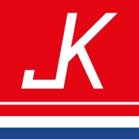 JK vloerverwarming [Nederland] logo - Similar company to Tg Vloerverwarming