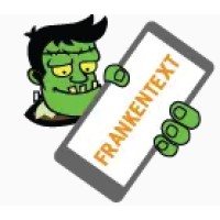 Frankentext