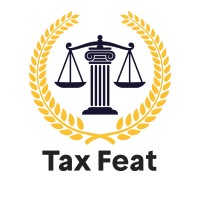 Tax Feat logo - Similar company to Tax Press