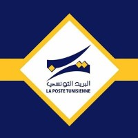 La Poste Tunisienne_ البريد التونسي logo - Similar company to Pulsarorigin