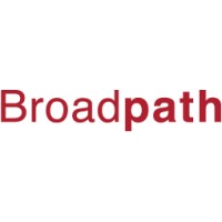 Broadpath Communications logo - Similar company to Broadpath Consulting Ltd.
