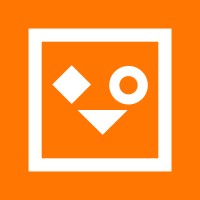 Object First logo - Similar company to Starwind Inc.