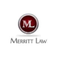 Merritt Law logo - Similar company to Lopez Law Group Pllc