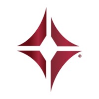 White Diamond Realty logo - Similar company to Compass Realty Group