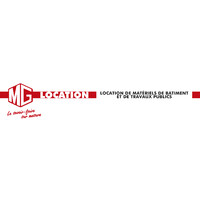 MG LOCATION CERNAY logo - Similar company to Groupe Catra