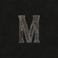 Madalia.World logo - Similar company to Medalia