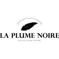 La Plume Noire logo - Similar company to Altai