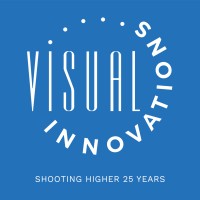 Visual Innovations