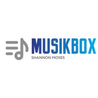 Musikbox