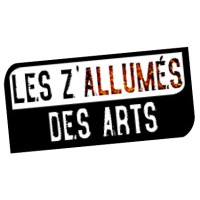 Les Z'Allumes Des Arts