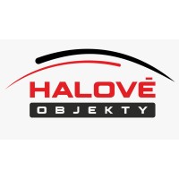 HALOVÉ OBJEKTY s.r.o. logo - Similar company to Vamoz Construction