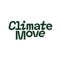 Climate Move