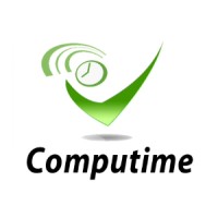 COMPUTIME SARL logo - Similar company to Mb Way