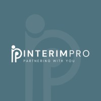 Interimpro logo - Similar company to Interimpro