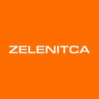ZELENITCA logo - Similar company to Faktum Design S.R.O.