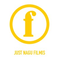Forum Cinemas OÜ logo - Similar company to Rosettahub
