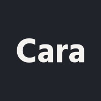 Cara logo - Similar company to It Engine Limited