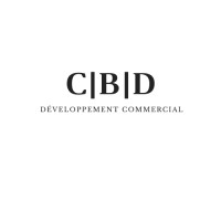 Conseils-Business-Development logo - Similar company to Gms Formation