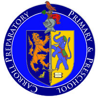 Carroll Prep co., ltd. logo - Similar company to Floétique