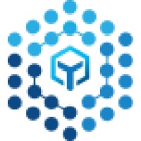 Technetal logo - Similar company to China Communication Technology