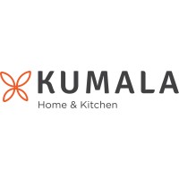Kumala Home & Kitchen logo - Similar company to Kumala Academy