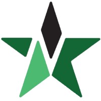 Al-Najmah FC logo - Similar company to Jdfs Alberts