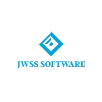JWSS Software logo - Similar company to Fábrica De Software Especializada Em Logística